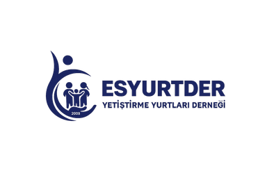 ESYURTDER logo