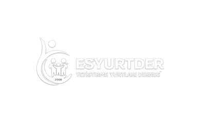 ESYURTDER